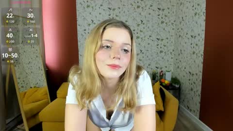Lolli  online show from 05.23.26