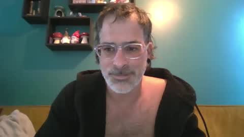 risa248_ online show from 03.13.26