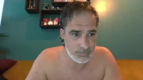 risa248_ online show from 04.18.26