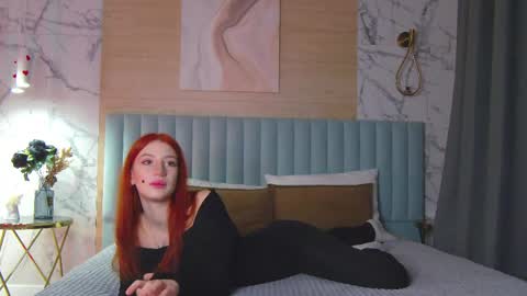 Risa online show from 04.04.26