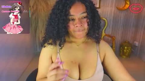 Risada  online show from 09.27.25