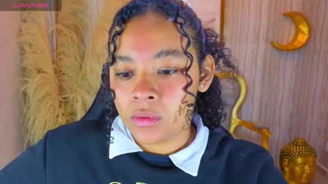 Risada  online show from 10.23.25