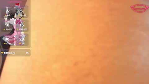 Risada  online show from 10.31.25