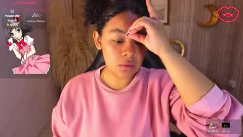 Risada  online show from 11.06.25