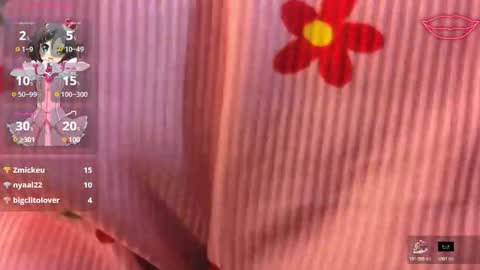 Risada  online show from 11.07.25