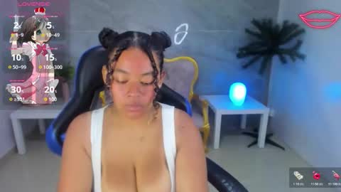 Risada  online show from 11.14.25