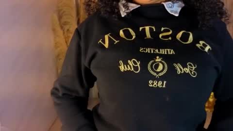 Risada  online show from 11.26.25