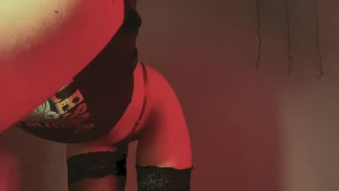 Nicole online show from 04.11.26