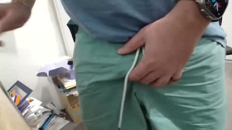 Riseandreclaim online show from 01.14.26