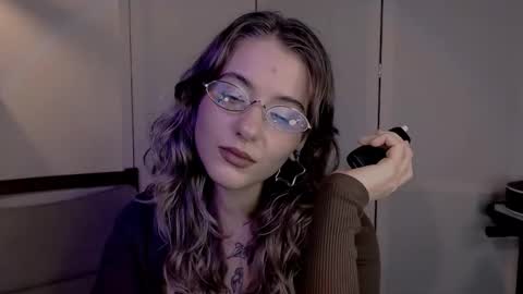 risha_laass online show from 12.05.24