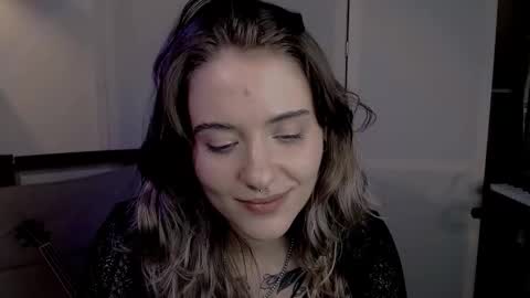 risha_laass online show from 12.07.24