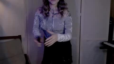 risha_laass online show from 12.24.24