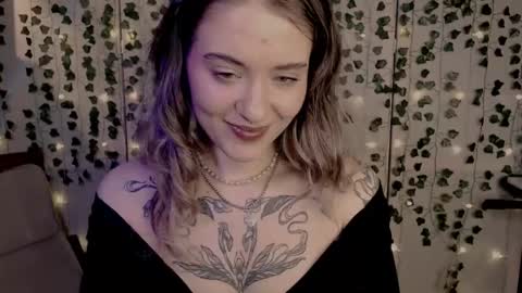 risha_laass online show from 01.30.25
