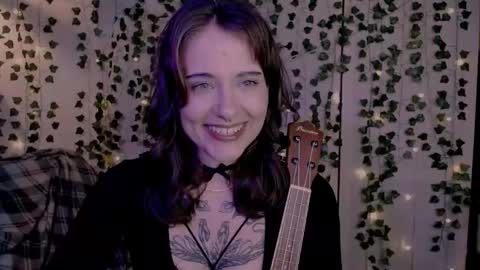 risha_laass online show from 09.25.25