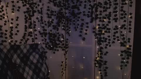 risha_laass online show from 11.20.25