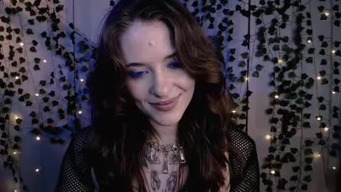 risha_laass online show from 05.07.26