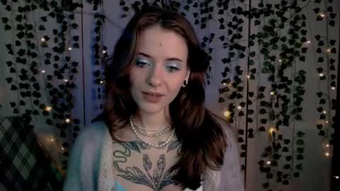 risha_laass online show from 05.24.26