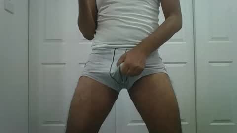 Snapshot of rishavb1991 chatting on 10.21.25 rishavb1991 online show from 10.21.25