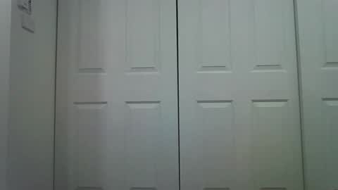 Snapshot of rishavb1991 chatting on 11.04.25 rishavb1991 online show from 11.04.25