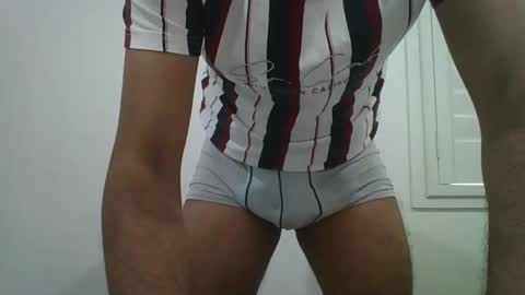 Snapshot of rishavb1991 chatting on 11.07.25 rishavb1991 online show from 11.07.25