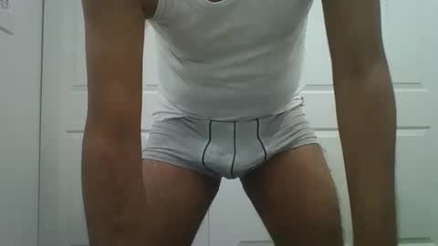 Snapshot of rishavb1991 chatting on 12.14.25 rishavb1991 online show from 12.14.25