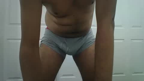 Snapshot of rishavb1991 chatting on 01.07.26 rishavb1991 online show from 01.07.26