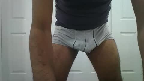 Snapshot of rishavb1991 chatting on 02.26.26 rishavb1991 online show from 02.26.26