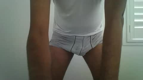 rishavb1991 online show from 03.09.26