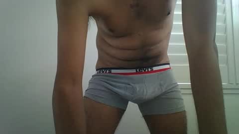 Snapshot of rishavb1991 chatting on 04.22.26 rishavb1991 online show from 04.22.26
