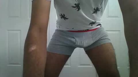 Snapshot of rishavb1991 chatting on 05.06.26 rishavb1991 online show from 05.06.26