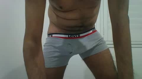 Snapshot of rishavb1991 chatting on 06.05.26 rishavb1991 online show from 06.05.26