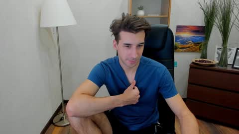 Snapshot of rishu_ chatting on 01.05.25 VAnitas online show from 01.05.25