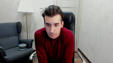 Snapshot of rishu_ chatting on 01.09.25 VAnitas online show from 01.09.25