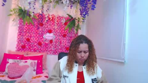 Risitos De Oro online show from 09.21.25