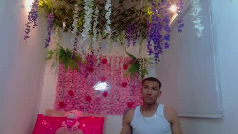 Risitos De Oro online show from 10.24.25