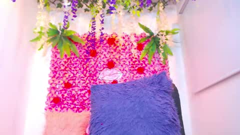 Risitos De Oro online show from 11.19.25