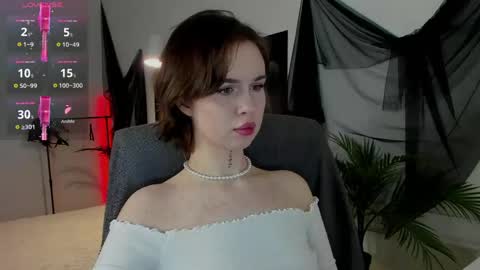 Alice online show from 04.17.26