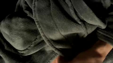 ristopheles online show from 02.23.26