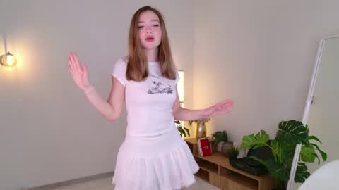 Rita online show from 04.05.26