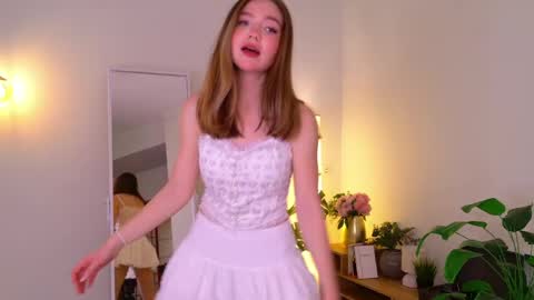 Rita online show from 04.12.26