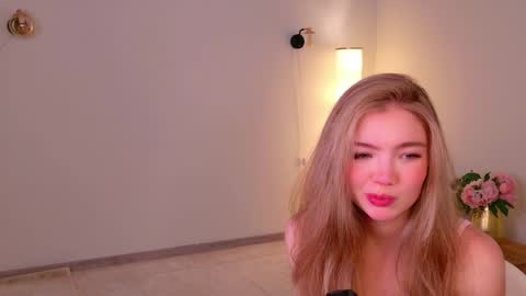 Snapshot of rita__shy chatting on 06.08.26 Rita online show from 06.08.26