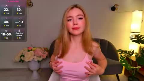 Snapshot of rita__shy chatting on 06.28.26 Rita online show from 06.28.26