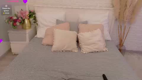 Snapshot of rita__shy chatting on 07.14.26 Rita online show from 07.14.26