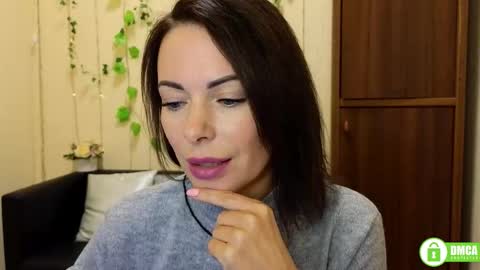 Snapshot of rita_lovyl chatting on 09.30.25 Rita online show from 09.30.25
