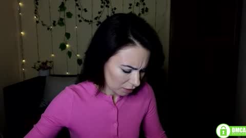 Rita online show from 10.20.25