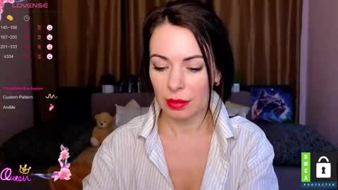 Rita online show from 02.28.26