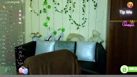 Rita online show from 03.27.26