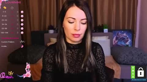 Rita online show from 03.30.26