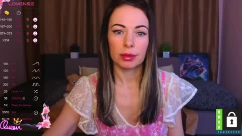 Rita online show from 04.04.26