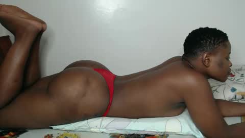 rita online show from 10.25.25